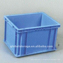 High quality Stacking Container